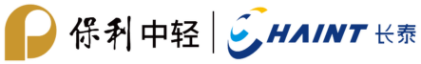 时博官方网站